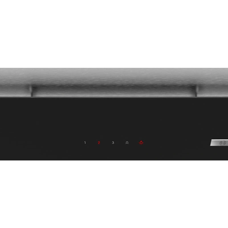 Вытяжка Bosch DWK68AK60R