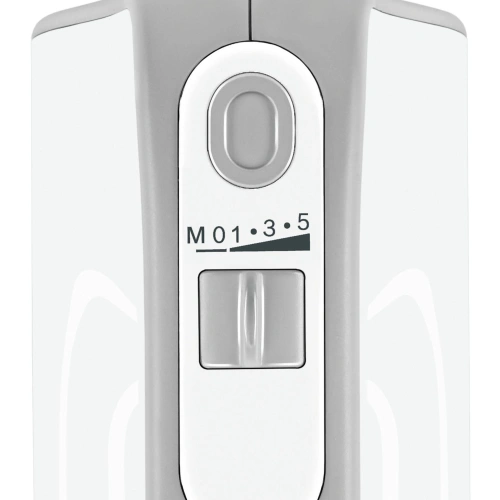 Миксер Bosch MFQ4030