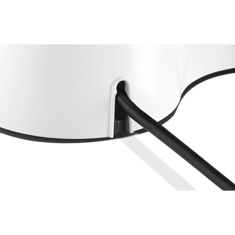 Кофеварка Bosch TKA 6A041