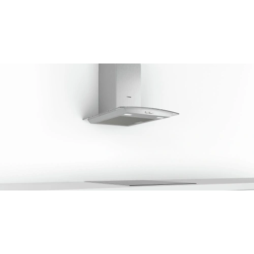 Вытяжка Bosch DWA66BC50