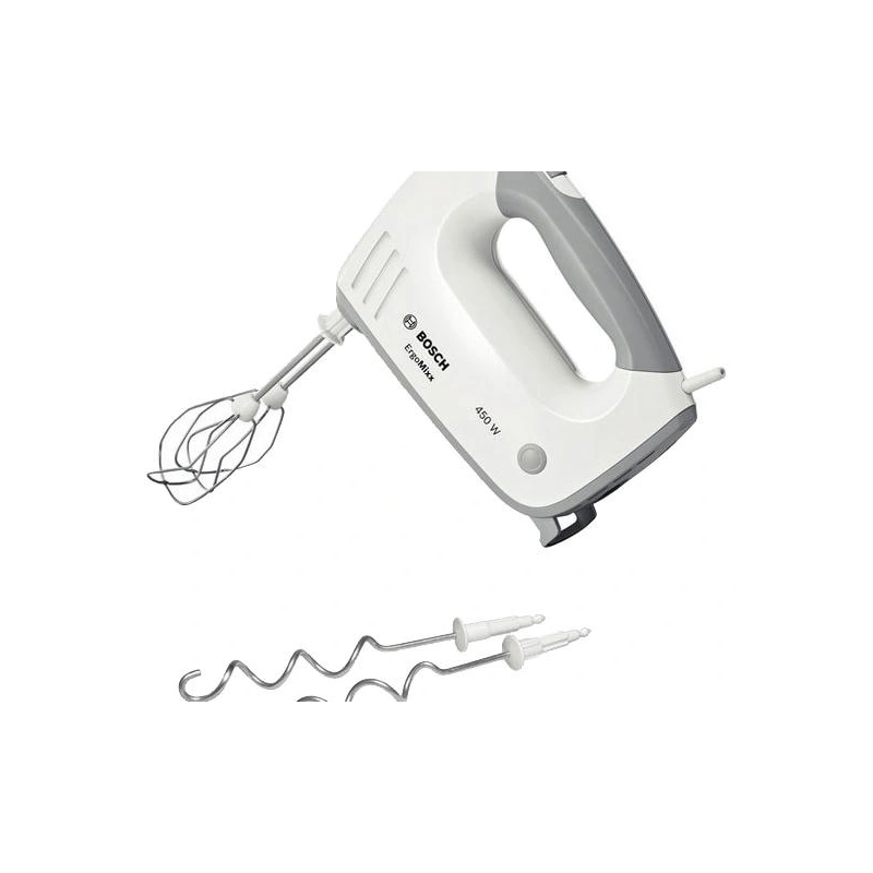 Миксер Bosch MFQ 36400
