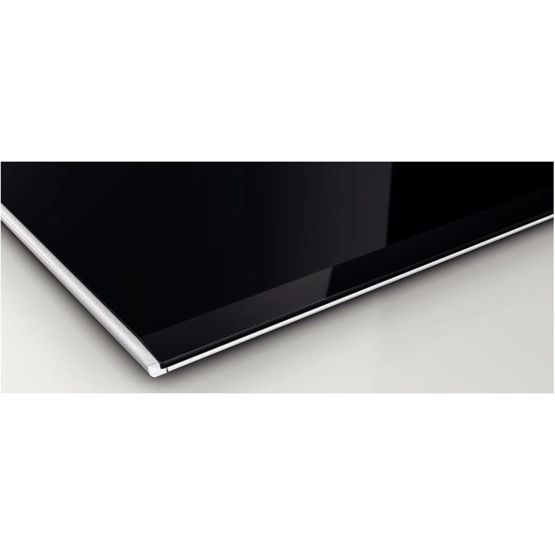 Индукционная варочная панель Bosch PIP875N17E