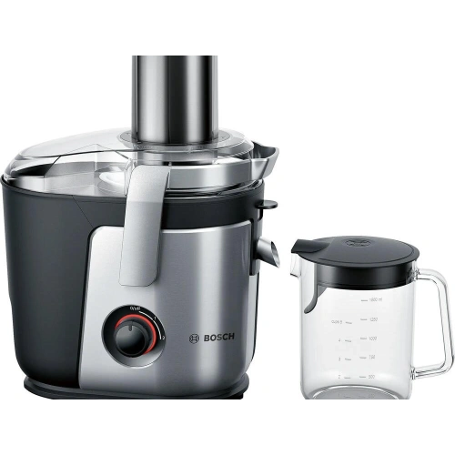 Соковыжималка Bosch MES4000