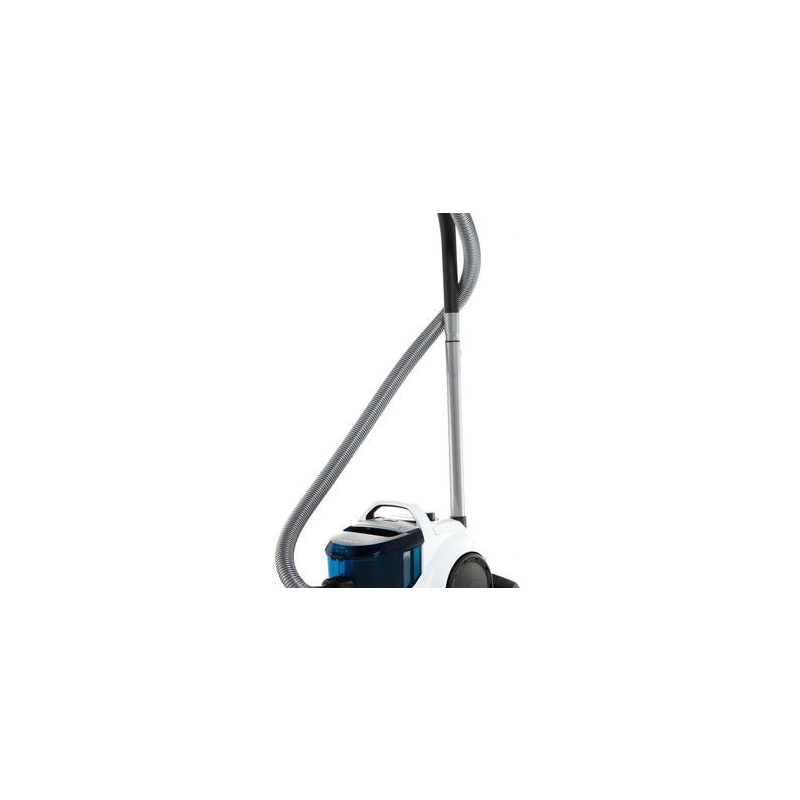 Пылесос Bosch BGS1U1802