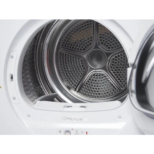Сушильная машина Bosch WTW 85561 OE