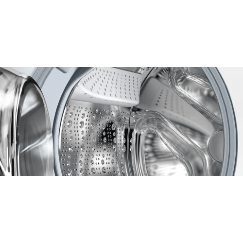 Стиральная машина Bosch WAT28440OE
