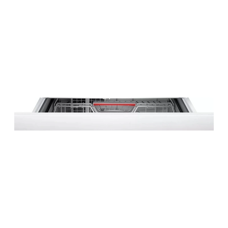 Встраиваемая посудомоечная машина Bosch SMV4HTX24E