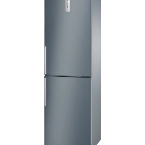 Двухкамерный холодильник Bosch KGN39VC14R
