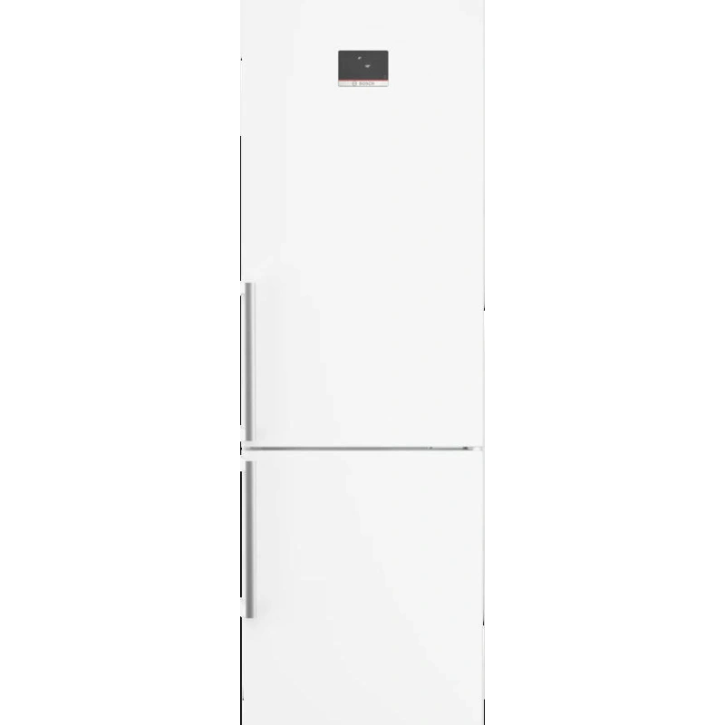 Двухкамерный холодильник Bosch KGN397WCT