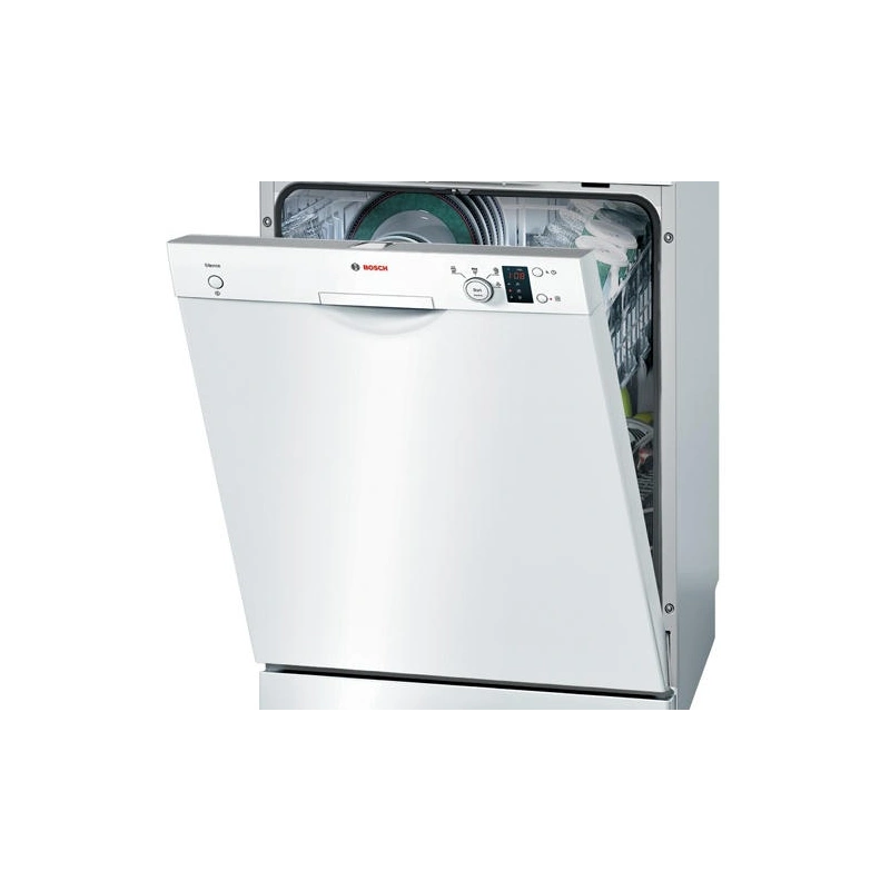 посудомоечная машина Bosch SMS 40D12 RU