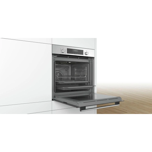 Духовой шкаф Bosch HBG517CS0