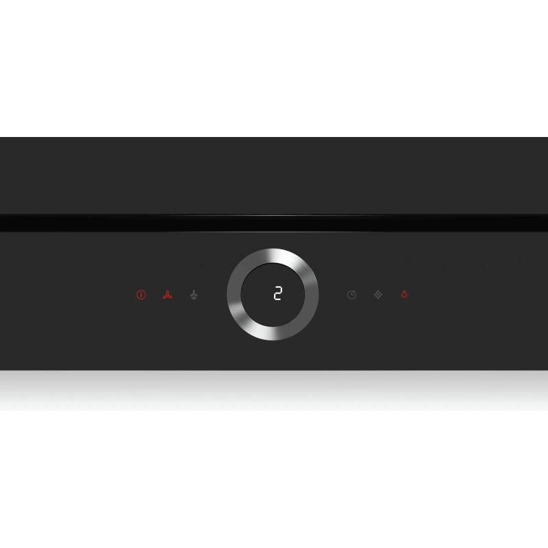 Вытяжка Bosch DWF97RV60