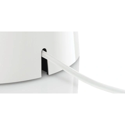 Кофеварка Bosch TKA 3A031