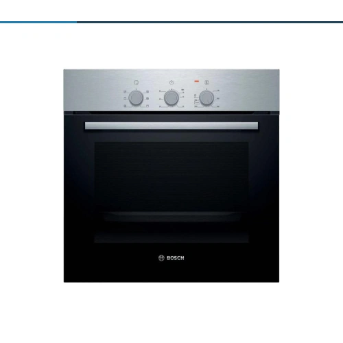 Духовой шкаф Bosch HBF011BR0Q