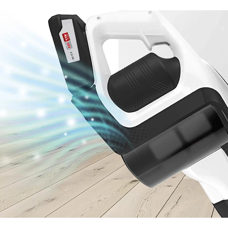 Пылесос Bosch BCS81EXC