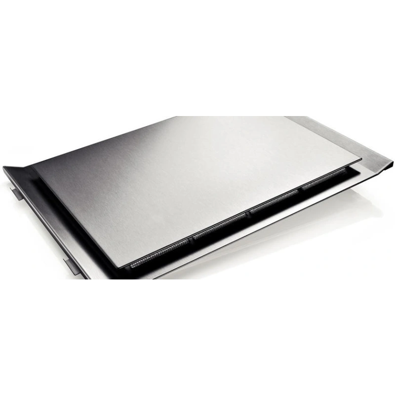 Вытяжка Bosch DIB 091K50