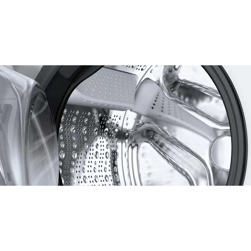Стиральная машина Bosch WAN2822EPL