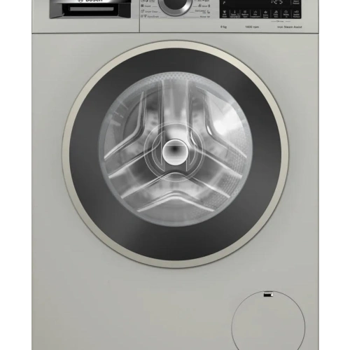 Стиральная машина Bosch WGA2440XME
