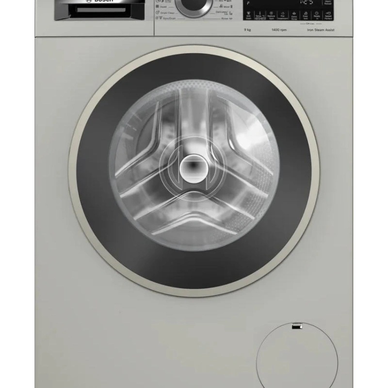Стиральная машина Bosch WGA2440XME