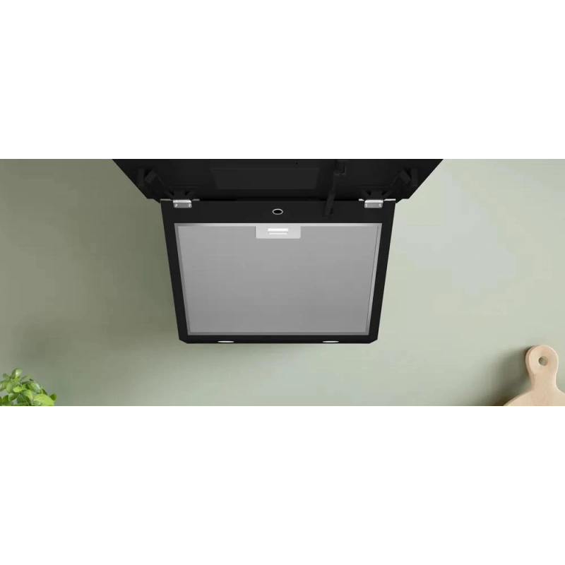 Вытяжка Bosch DWK67PJ60T