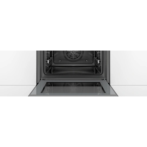 Духовой шкаф Bosch HBG536EB0R