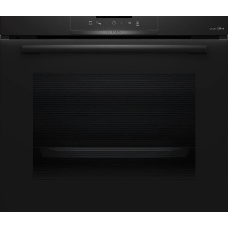 Духовой шкаф Bosch HBA472BB3