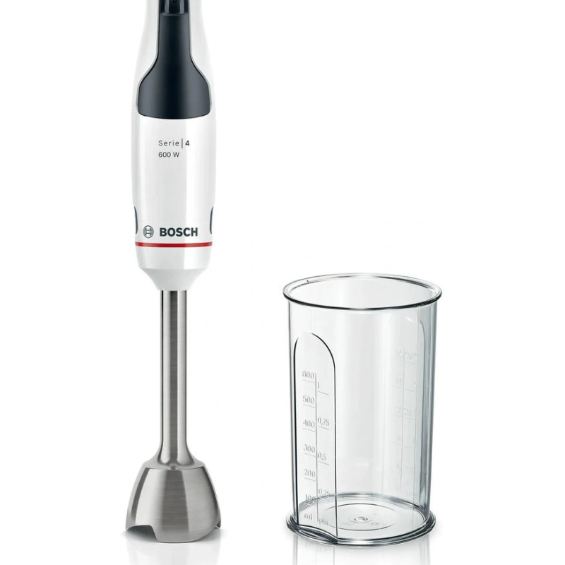 Блендер Bosch MSM4W210