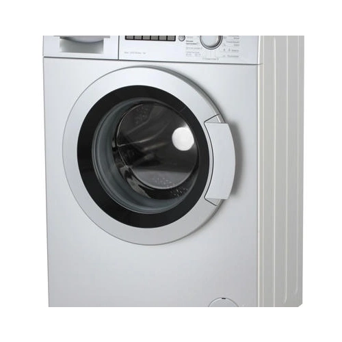 Стиральная машина Bosch WLG2426SOE