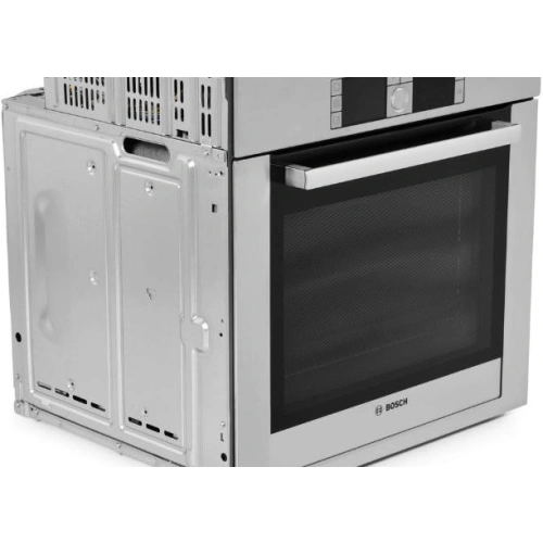 Духовой шкаф Bosch HBG 38U750