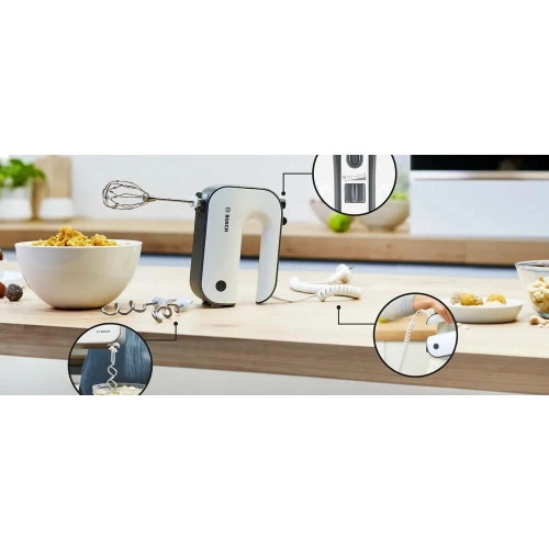 Миксер Bosch MFQ49300