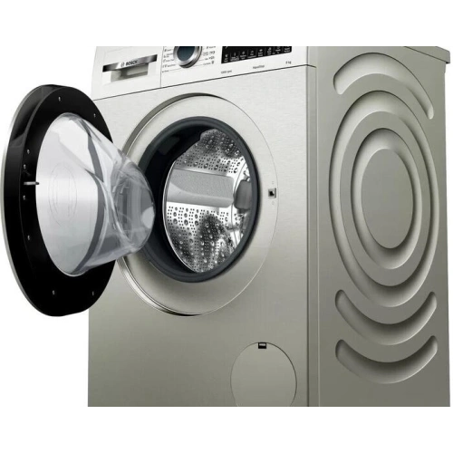 Стиральная машина Bosch WGA242XVME
