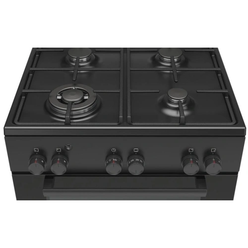 Газовая плита Bosch HGA 23W165 R