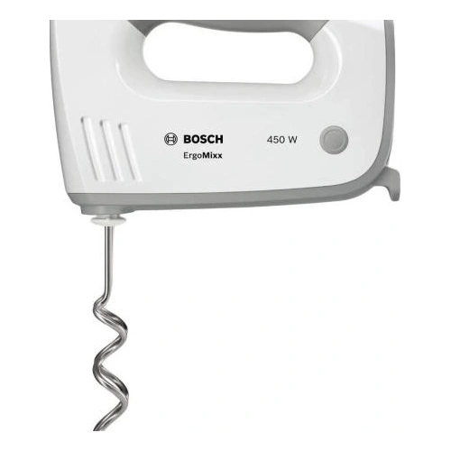 Миксер Bosch MFQ36440S
