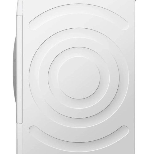 Сушильная машина Bosch WTX87K40PL