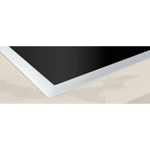 Индукционная варочная панель Bosch PUE64KBB5E