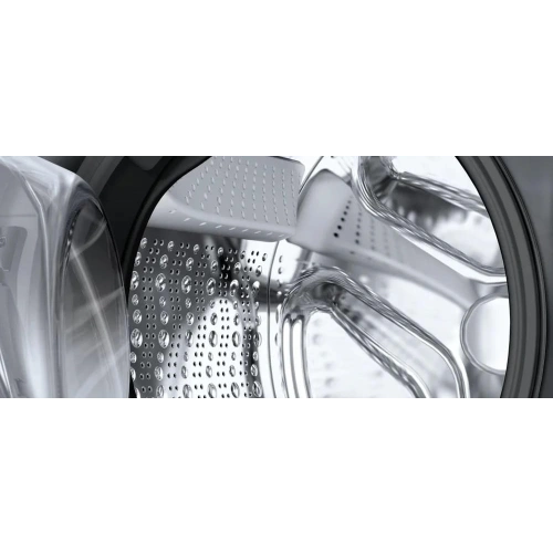 Стиральная машина Bosch WGG244ZREU