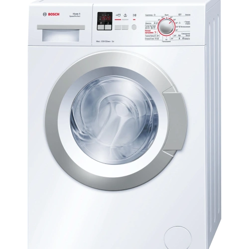 Стиральная машина Bosch WLG2416MOE