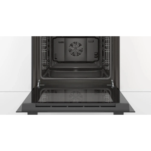 Духовой шкаф Bosch HBF512BA0R