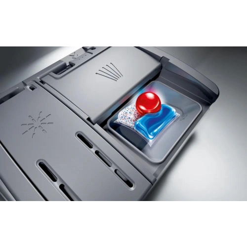 Посудомоечная машина Bosch SMD6ZC804E