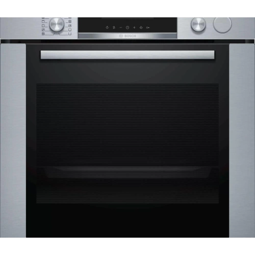 Духовой шкаф Bosch HRA3380S1