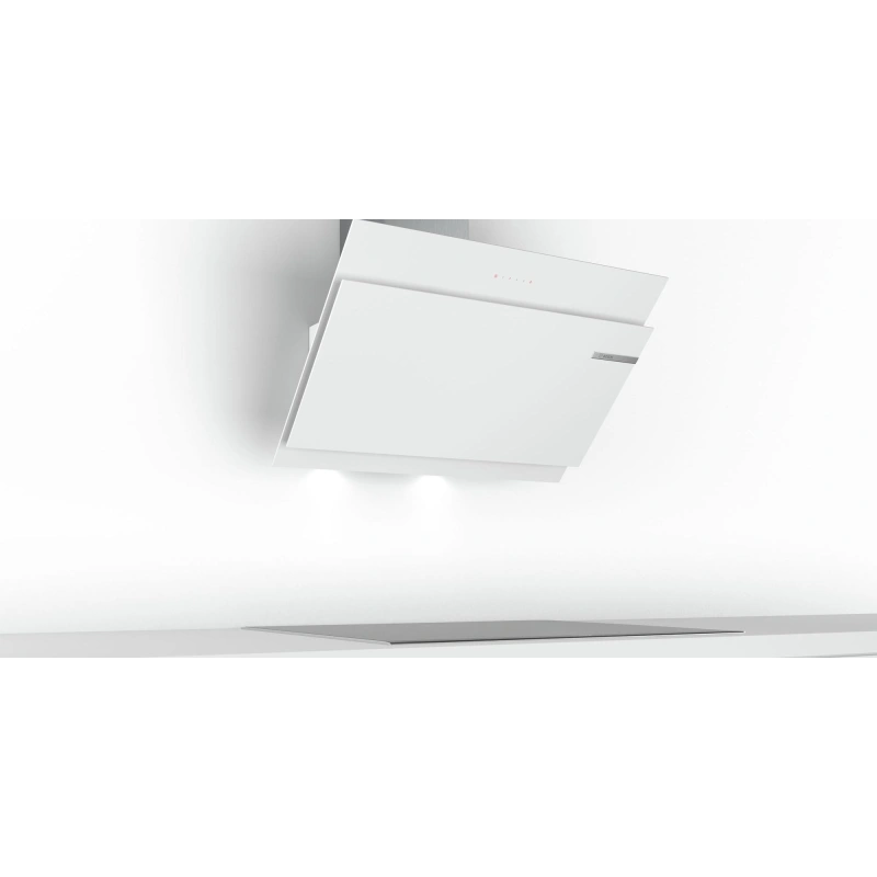 Вытяжка Bosch DWK 97JM20