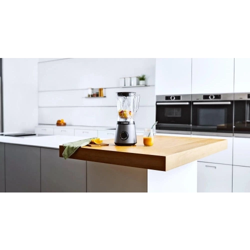 Блендер Bosch MMB6141S
