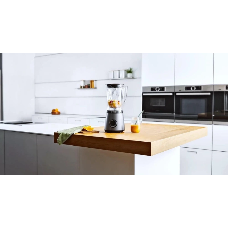 Блендер Bosch MMB6141S