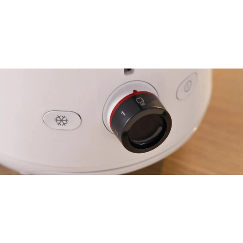 Тостер Bosch TAT2M121