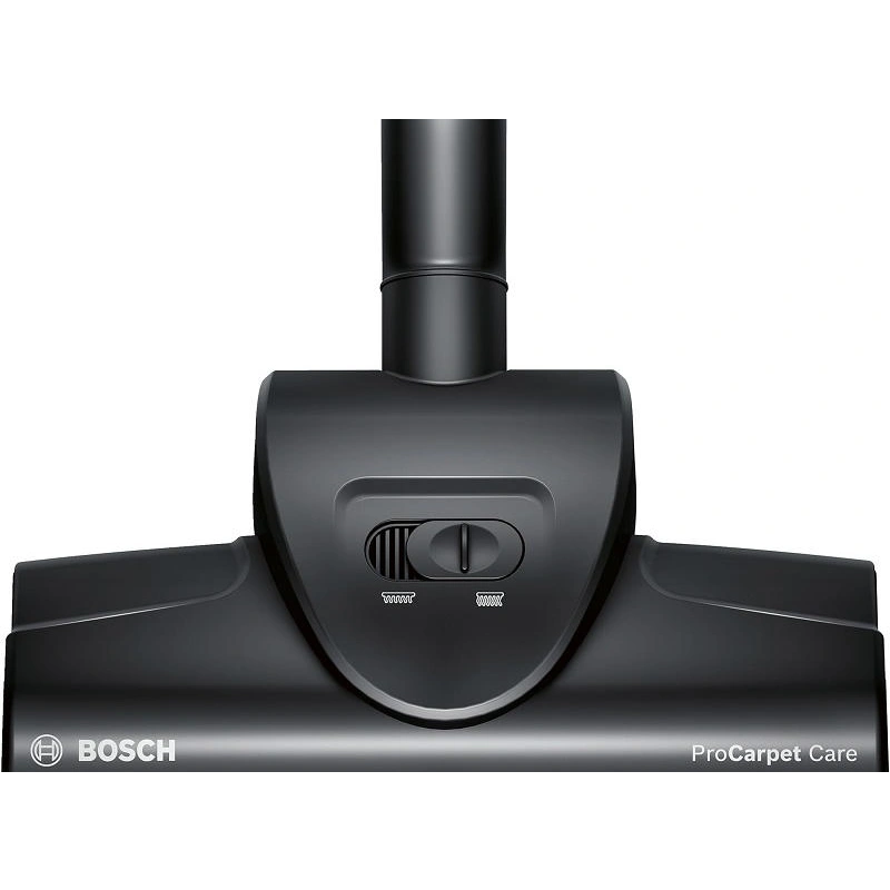Пылесос Bosch BGB2UCARP