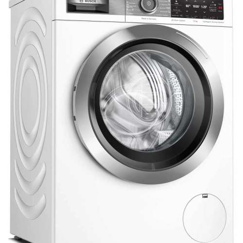 Комплект Bosch Home Professional (WAX32EH0BY, WTX87EH0PL, WTZ27400)