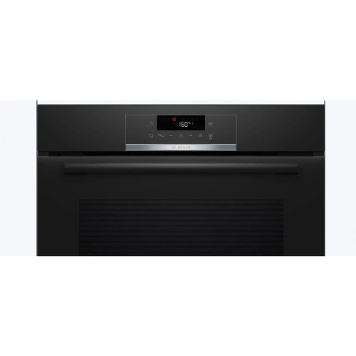 Духовой шкаф Bosch HQG572EB3