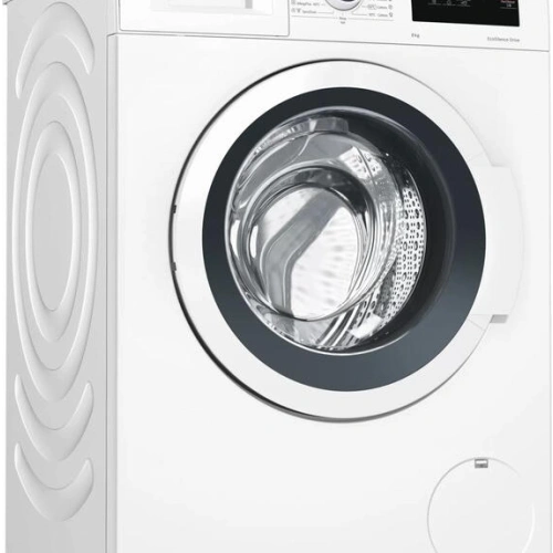 Стиральная машина Bosch WAJ20180ME