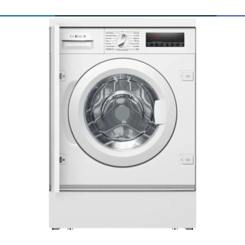 Встраиваемая стиральная машина Bosch WIW 28443