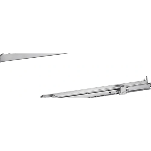 Телескопические направляющие Bosch HEZ538000